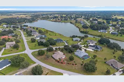 36839 Wolf Court, Eustis, FL 32736 - Photo 45