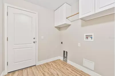 36839 Wolf Court, Eustis, FL 32736 - Photo 29