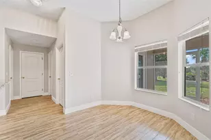 36839 Wolf Ct, Eustis, FL 32736 - Photo 13