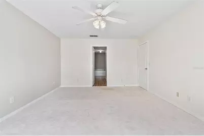 36839 Wolf Court, Eustis, FL 32736 - Photo 21