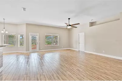 36839 Wolf Court, Eustis, FL 32736 - Photo 9