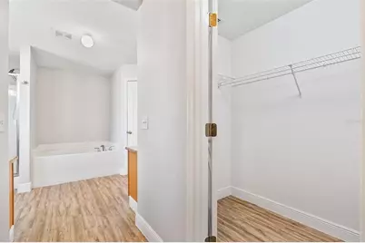 36839 Wolf Court, Eustis, FL 32736 - Photo 23