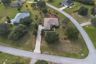 36839 Wolf Ct, Eustis, FL 32736 - Photo 47