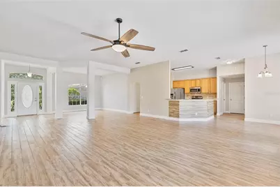 36839 Wolf Court, Eustis, FL 32736 - Photo 11