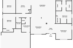 36839 Wolf Ct, Eustis, FL 32736 - Photo 51