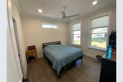 12103 Grand Oak Lane, Oxford, FL 34484 - Photo 11