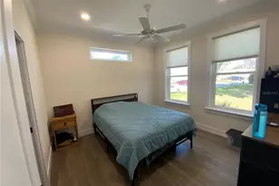 12103 Grand Oak Ln, Oxford, FL 34484 - Photo 11