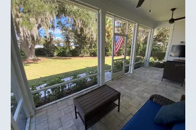 12103 Grand Oak Lane, Oxford, FL 34484 - Photo 7