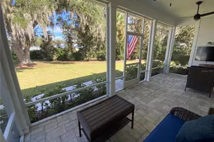 12103 Grand Oak Ln, Oxford, FL 34484 - Photo 7