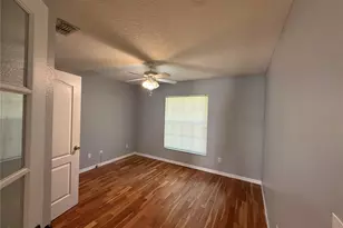 125 Pacific Ave, Clermont, FL 34711 - Photo 21