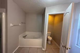 125 Pacific Ave, Clermont, FL 34711 - Photo 17