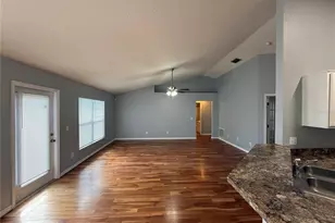 125 Pacific Ave, Clermont, FL 34711 - Photo 11