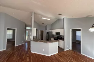 125 Pacific Ave, Clermont, FL 34711 - Photo 7