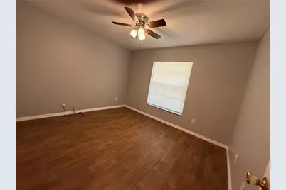 125 Pacific Avenue, Clermont, FL 34711 - Photo 19