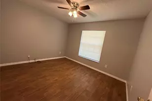 125 Pacific Ave, Clermont, FL 34711 - Photo 19