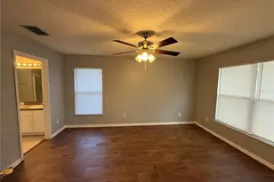 125 Pacific Ave, Clermont, FL 34711 - Photo 13