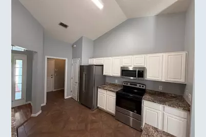 125 Pacific Avenue, Clermont, FL 34711 - Photo 9