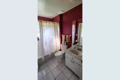 16351 SE 47th Avenue, Summerfield, FL 34491 - Photo 15