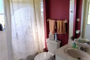 16351 SE 47th Ave, Summerfield, FL 34491 - Photo 15