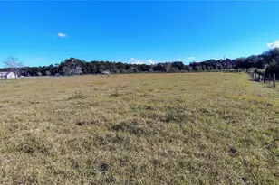 16351 SE 47th Ave, Summerfield, FL 34491 - Photo 3