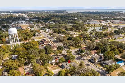 1704 W Main Street, Leesburg, FL 34748 - Photo 33