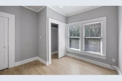 1704 W Main Street, Leesburg, FL 34748 - Photo 27