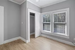 1704 W Main St, Leesburg, FL 34748 - Photo 27
