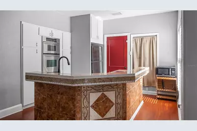 1704 W Main Street, Leesburg, FL 34748 - Photo 19