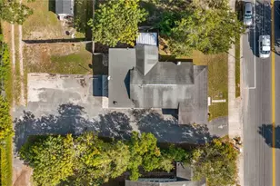 1704 W Main St, Leesburg, FL 34748 - Photo 37