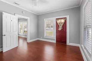 1704 W Main St, Leesburg, FL 34748 - Photo 9