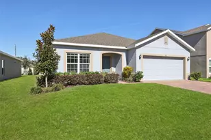 512 Darshire Ave, Eustis, FL 32736 - Photo 51