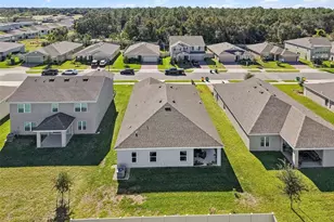 512 Darshire Ave, Eustis, FL 32736 - Photo 43