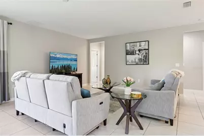 512 Darshire Avenue, Eustis, FL 32736 - Photo 9