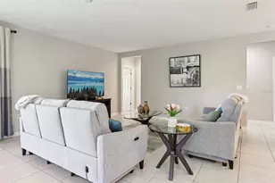 512 Darshire Ave, Eustis, FL 32736 - Photo 9