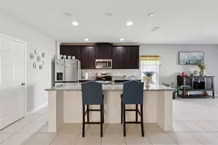 512 Darshire Ave, Eustis, FL 32736 - Photo 13