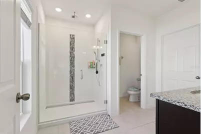 512 Darshire Avenue, Eustis, FL 32736 - Photo 31