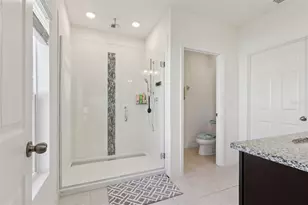 512 Darshire Ave, Eustis, FL 32736 - Photo 31