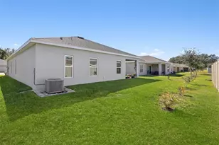 512 Darshire Ave, Eustis, FL 32736 - Photo 53