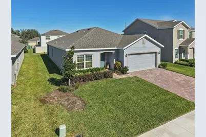 512 Darshire Avenue, Eustis, FL 32736 - Photo 39