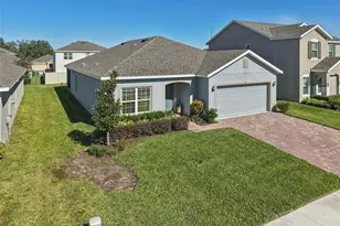 512 Darshire Ave, Eustis, FL 32736 - Photo 39