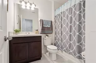 512 Darshire Ave, Eustis, FL 32736 - Photo 21