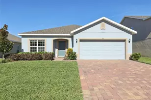 512 Darshire Ave, Eustis, FL 32736 - Photo 1