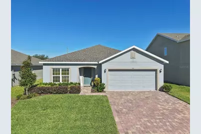 512 Darshire Avenue, Eustis, FL 32736 - Photo 37