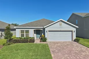 512 Darshire Ave, Eustis, FL 32736 - Photo 37