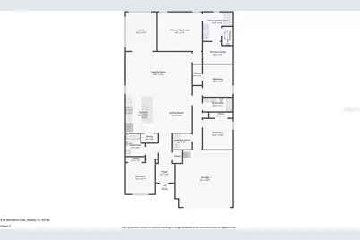 512 Darshire Avenue, Eustis, FL 32736 - Photo 55