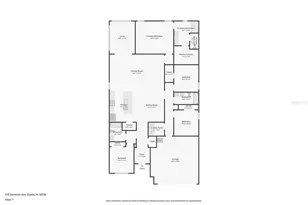 512 Darshire Ave, Eustis, FL 32736 - Photo 55