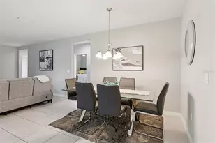 512 Darshire Ave, Eustis, FL 32736 - Photo 11