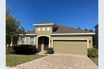 2220 Napone Lane, Minneola, FL 34715 - Photo 1