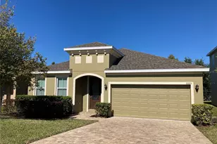 2220 Napone Ln, Minneola, FL 34715 - Photo 1