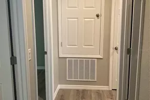 2220 Napone Ln, Minneola, FL 34715 - Photo 13